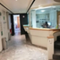 600 m² Office for sale in Mexico City, Azcapotzalco, Mexico City