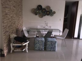 4 Habitación Departamento en venta en Dosquebradas, Risaralda, Dosquebradas