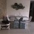 4 Bedroom Apartment for sale in Dosquebradas, Risaralda, Dosquebradas