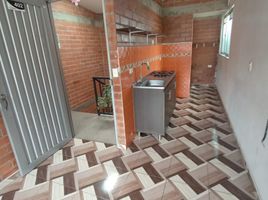 2 Habitación Apartamento en venta en Caldas, Manizales, Caldas