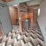 2 Schlafzimmer Appartement zu verkaufen in Manizales, Caldas, Manizales, Caldas