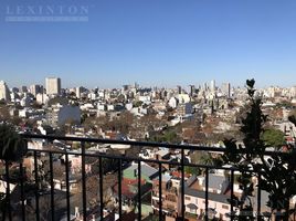 3 Schlafzimmer Appartement zu verkaufen in Federal Capital, Buenos Aires, Federal Capital