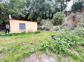Estudio Villa en venta en Naucalpan De Juarez, México, Naucalpan De Juarez, México, México