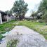 Estudio Villa en venta en Naucalpan De Juarez, México, Naucalpan De Juarez, México, México