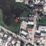  Land for sale in Centro, Tabasco, Centro, Tabasco