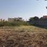  Land for sale in Centro, Tabasco, Centro, Tabasco