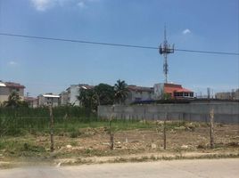  Land for sale in Centro, Tabasco, Centro, Tabasco
