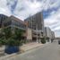 Condominium 2 chambre à vendre à Bogota, Cundinamarca, Bogota, Cundinamarca
