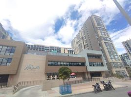Condominium 2 chambre à vendre à Bogota, Cundinamarca, Bogota, Cundinamarca