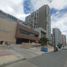 Condominium 2 chambre à vendre à Bogota, Cundinamarca, Bogota, Cundinamarca