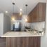 Condominium 2 chambre à vendre à Bogota, Cundinamarca, Bogota, Cundinamarca