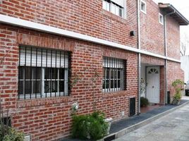 2 Schlafzimmer Haus zu verkaufen in Moron, Buenos Aires, Moron