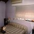 2 Schlafzimmer Haus zu verkaufen in Moron, Buenos Aires, Moron