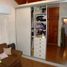 2 Schlafzimmer Haus zu verkaufen in Moron, Buenos Aires, Moron