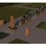  Terreno (Parcela) en venta en Ameca, Jalisco, Ameca