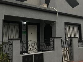 2 Bedroom Villa for sale in La Matanza, Buenos Aires, La Matanza