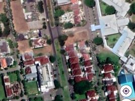  Terreno (Parcela) en venta en Lakarsantri, East Jawa, Lakarsantri