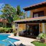 Villa 4 chambre à vendre à Cozumel, Quintana Roo, Cozumel