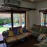 Villa 4 chambre à vendre à Cozumel, Quintana Roo, Cozumel