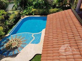 Villa 4 chambre à vendre à Cozumel, Quintana Roo, Cozumel
