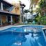 Villa 4 chambre à vendre à Cozumel, Quintana Roo, Cozumel