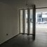 3 Habitación Casa en venta en Morelia, Michoacán, Morelia