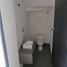 3 Habitación Casa en venta en Morelia, Michoacán, Morelia