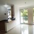 3 Bedroom Apartment for sale in Envigado Antioquia, Envigado