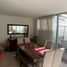 3 Bedroom Villa for rent in Zapopan, Jalisco, Zapopan