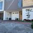 3 Bedroom Villa for rent in Zapopan, Jalisco, Zapopan