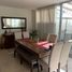 3 Bedroom Villa for rent in Zapopan, Jalisco, Zapopan