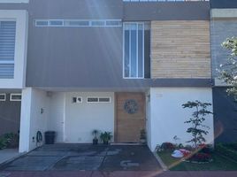 3 Bedroom Villa for rent in Zapopan, Jalisco, Zapopan