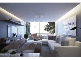 2 Habitación Apartamento en venta en Azcapotzalco, Ciudad de México, Azcapotzalco
