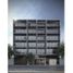 2 Habitación Apartamento en venta en Azcapotzalco, Ciudad de México, Azcapotzalco