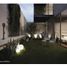 2 Habitación Apartamento en venta en Azcapotzalco, Ciudad de México, Azcapotzalco