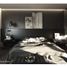 2 Habitación Apartamento en venta en Azcapotzalco, Ciudad de México, Azcapotzalco