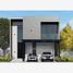 4 Habitación Casa en venta en Torreon, Coahuila, Torreon