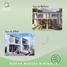 2 Bedroom House for sale in Bandung Institute of Technology, Sukajadi, Sukajadi