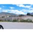 Terreno (Parcela) en venta en San Antonio, Pichincha, San Antonio