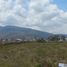  Terreno (Parcela) en venta en San Antonio, Pichincha, San Antonio