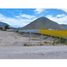  Terreno (Parcela) en venta en San Antonio, Pichincha, San Antonio