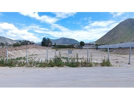  Terreno (Parcela) en venta en San Antonio, Pichincha, San Antonio
