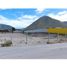  Terreno (Parcela) en venta en San Antonio, Pichincha, San Antonio