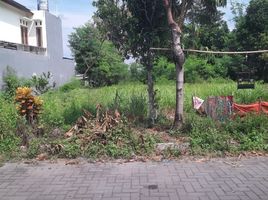  Land for sale in Mlati, Sleman, Mlati