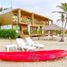 1 Bedroom Villa for rent in Tolu, Sucre, Tolu
