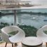 2 Habitación Apartamento en alquiler en Panamá, La Exposición o Calidonia, Ciudad de Panamá, Panamá, Panamá