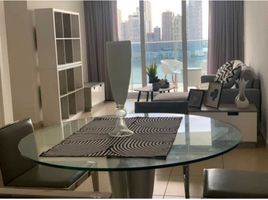 2 Habitación Apartamento en alquiler en Panamá, La Exposición o Calidonia, Ciudad de Panamá, Panamá, Panamá