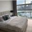 2 Habitación Apartamento en alquiler en Panamá, La Exposición o Calidonia, Ciudad de Panamá, Panamá, Panamá