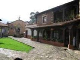  Hotel for sale in Michoacan, Patzcuaro, Michoacan