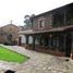  Hotel for sale in Patzcuaro, Michoacan, Patzcuaro